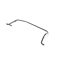 Toro 114-3780-03 Control Bail - TOR 114-3780-03