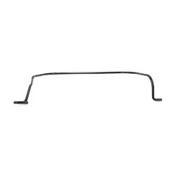 Toro 114-3780-03 Control Bail - TOR 114-3780-03