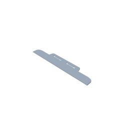 Toro 114-3790 Deflector Seal 
