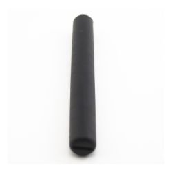 Toro 114-3796 Spring Cover 