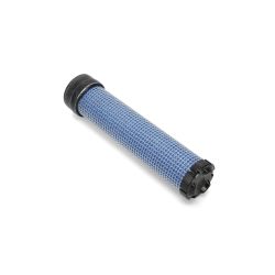 Toro 114-4057 Safety Element 
