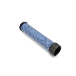 Toro 114-4057 Safety Element - TOR 114-4057