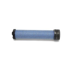 Toro 114-4057 Safety Element - TOR 114-4057