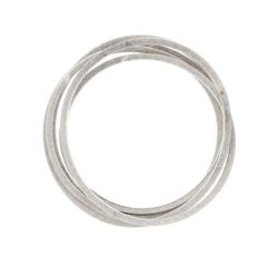 Toro 114-4420 V-Belt - TOR 114-4420