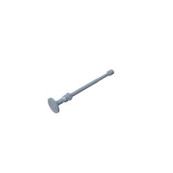 Toro 114-4471 Push/Pull Choke Control - TOR 114-4471