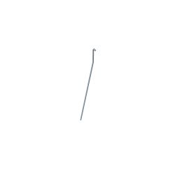 Toro 114-5196 Brake Rod - TOR 114-5196