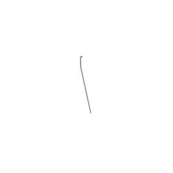 Toro 114-5196 Brake Rod - TOR 114-5196