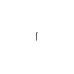 Toro 114-5196 Brake Rod - TOR 114-5196