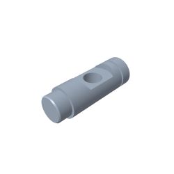 Toro 114-5274 HOC Pin - TOR 114-5274