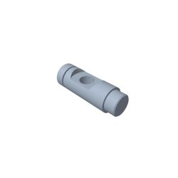 Toro 114-5274 HOC Pin - TOR 114-5274