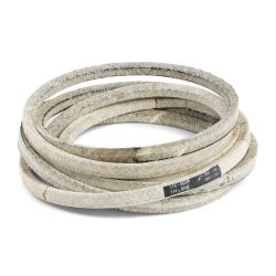 Toro 114-5858 V-Belt 