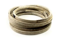 Toro 114-5858 V-Belt - TOR 114-5858
