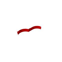 Toro 114-5862-01 Baffle - TOR 114-5862-01