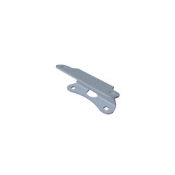 Toro 114-5881-01 Belt Cover Bracket - TOR 114-5881-01
