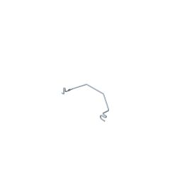 Toro 114-7923-03 Brake Bail 