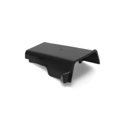Toro 114-7937 Belt Cover 
