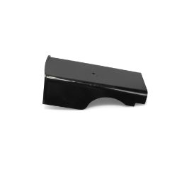 Toro 114-7937 Belt Cover - TOR 114-7937