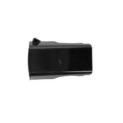 Toro 114-7937 Belt Cover - TOR 114-7937