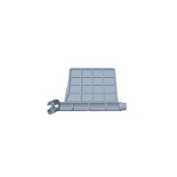 Toro 114-7960 Recycler Deflector - TOR 114-7960
