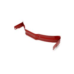 Toro 114-7963-01 Front Baffle - TOR 114-7963-01