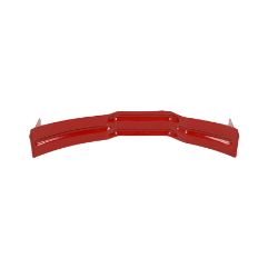 Toro 114-7963-01 Front Baffle - TOR 114-7963-01