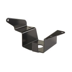 Toro 114-7977-03 Transmission Bracket 