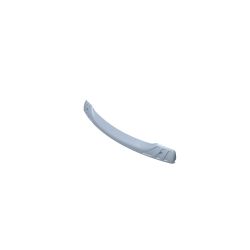 Toro 114-7987 Bumper - TOR 114-7987
