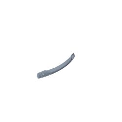 Toro 114-7987 Bumper - TOR 114-7987