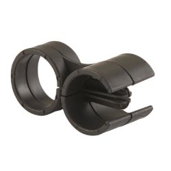 Toro 114-7988 Cable Guide - TOR 114-7988