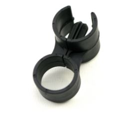 Toro 114-7988 Cable Guide - TOR 114-7988