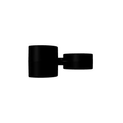 Toro 114-7988 Cable Guide - TOR 114-7988