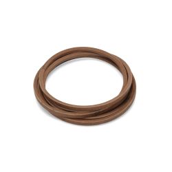 Toro 114-8154 V-Belt 