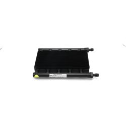 Toro 114-8168 Hydro Oil Cooler - TOR 114-8168