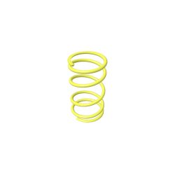 Toro 114-8187 Compression Spring - TOR 114-8187