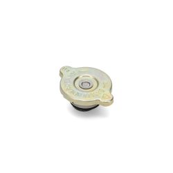 Toro 114-8202 Radiator Cap 