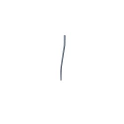 Toro 114-8206 Fuel Hose - TOR 114-8206
