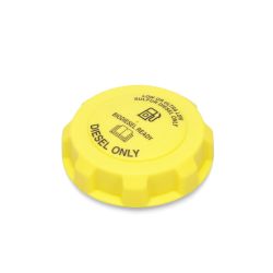 Toro 114-8214 Biodiesel Cap Assembly - TOR 114-8214
