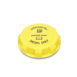 Toro 114-8214 Biodiesel Cap Assembly - TOR 114-8214