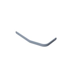 Toro 114-8223-03 Rib Top - TOR 114-8223-03