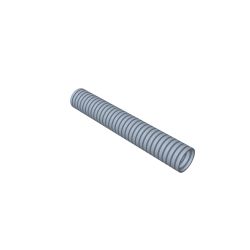 Toro 114-8224 Fuel Line Conduit - TOR 114-8224