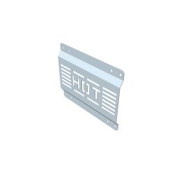Toro 114-8231-03 Rear Guard 