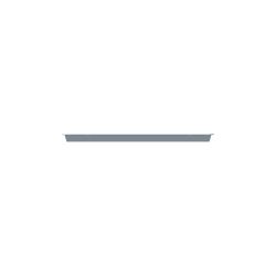 Toro 114-8231-03 Rear Guard - TOR 114-8231-03