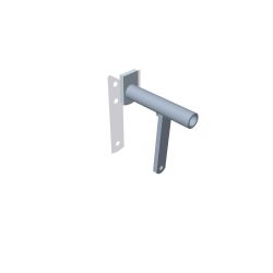 Toro 114-8243-03 Mount Handle 