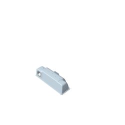 Toro 114-8246 Hood Assembly 