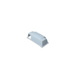 Toro 114-8249 DFS Hood Assembly - TOR 114-8249