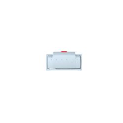 Toro 114-8249 DFS Hood Assembly - TOR 114-8249