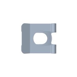 Toro 114-8450 Retaining Clip - TOR 114-8450