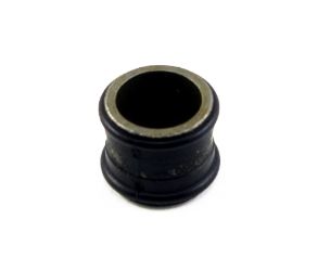 Toro 114-8455 Connecting Tube 