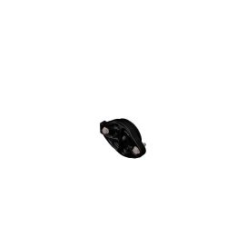 Toro 114-8465 Charge Kit 