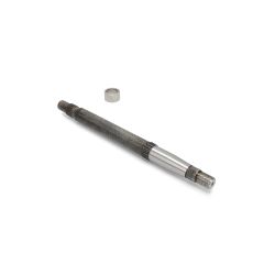 Toro 114-8470 Axle Shaft Kit 